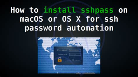 Feb 23, 2023 How To Install Windows 11 on an M1 & M2 Mac. . Install sshpass on mac m1
